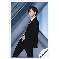 ☆Hey!Say!JUMP 中島裕翔☆公式写真　48枚　まとめ売り✨ポストカード ☆Hey!Say!JUMP 中島裕翔☆公式写真 48枚 まとめ売り✨ポスト